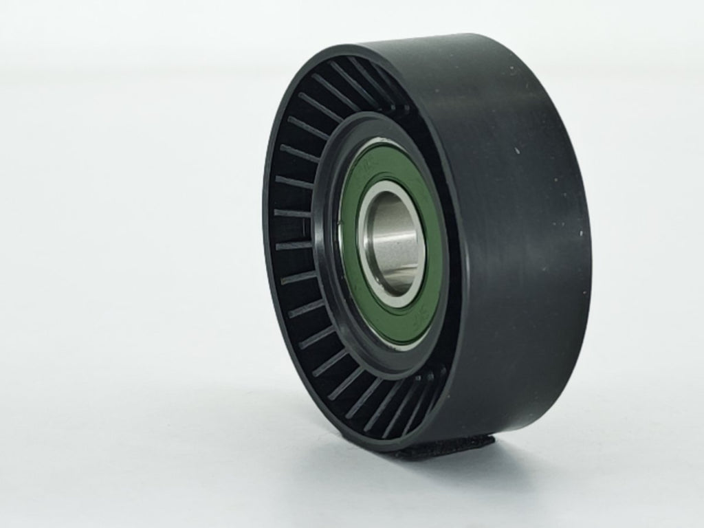 360-spin-04