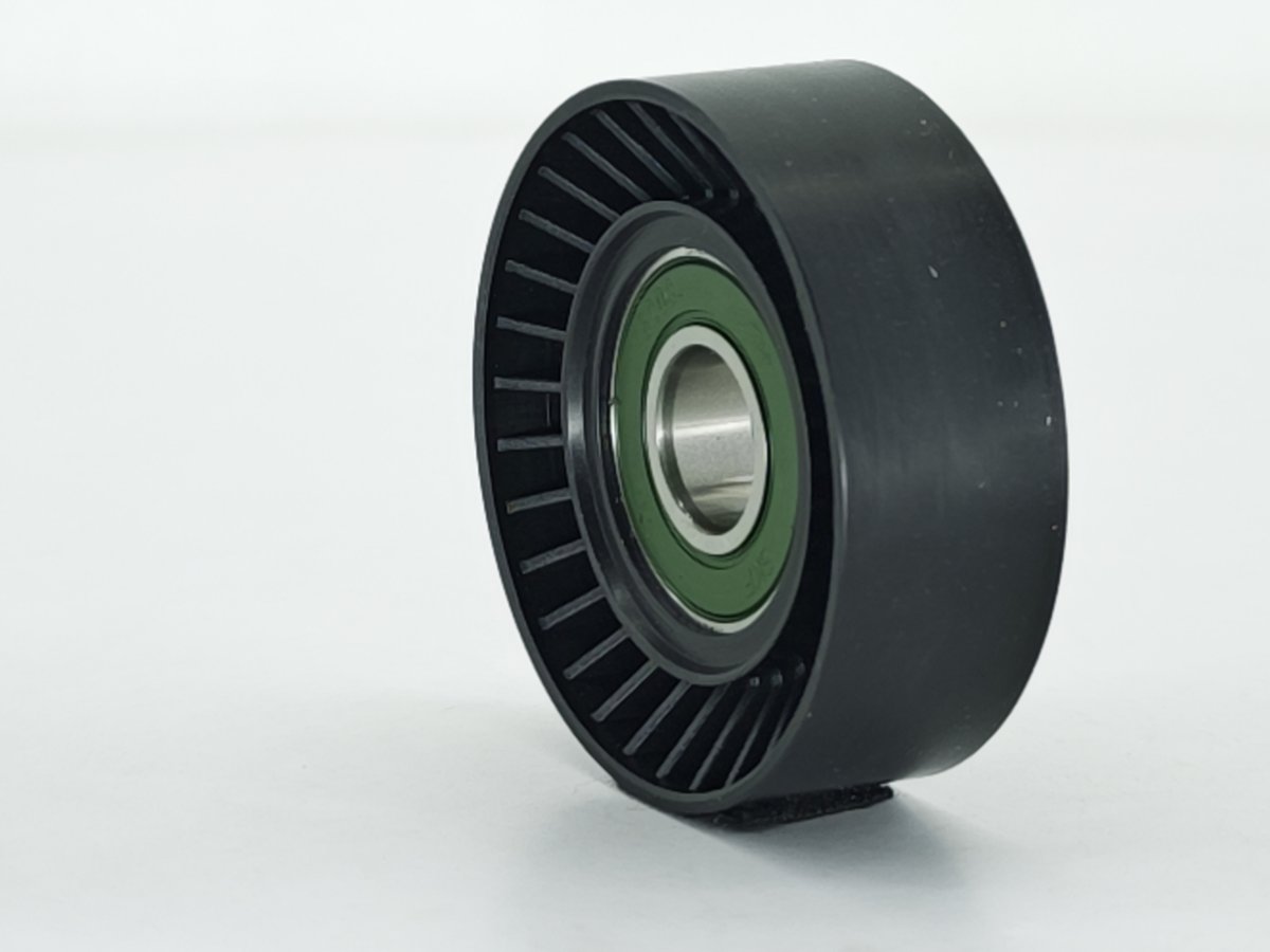 360-spin-04