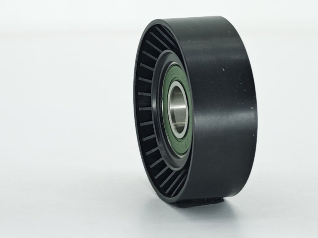 360-spin-05