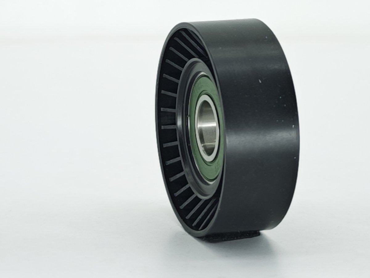 360-spin-05