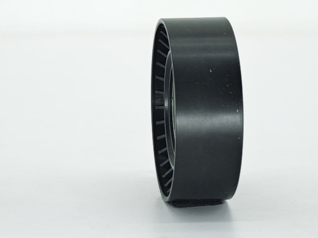 360-spin-06