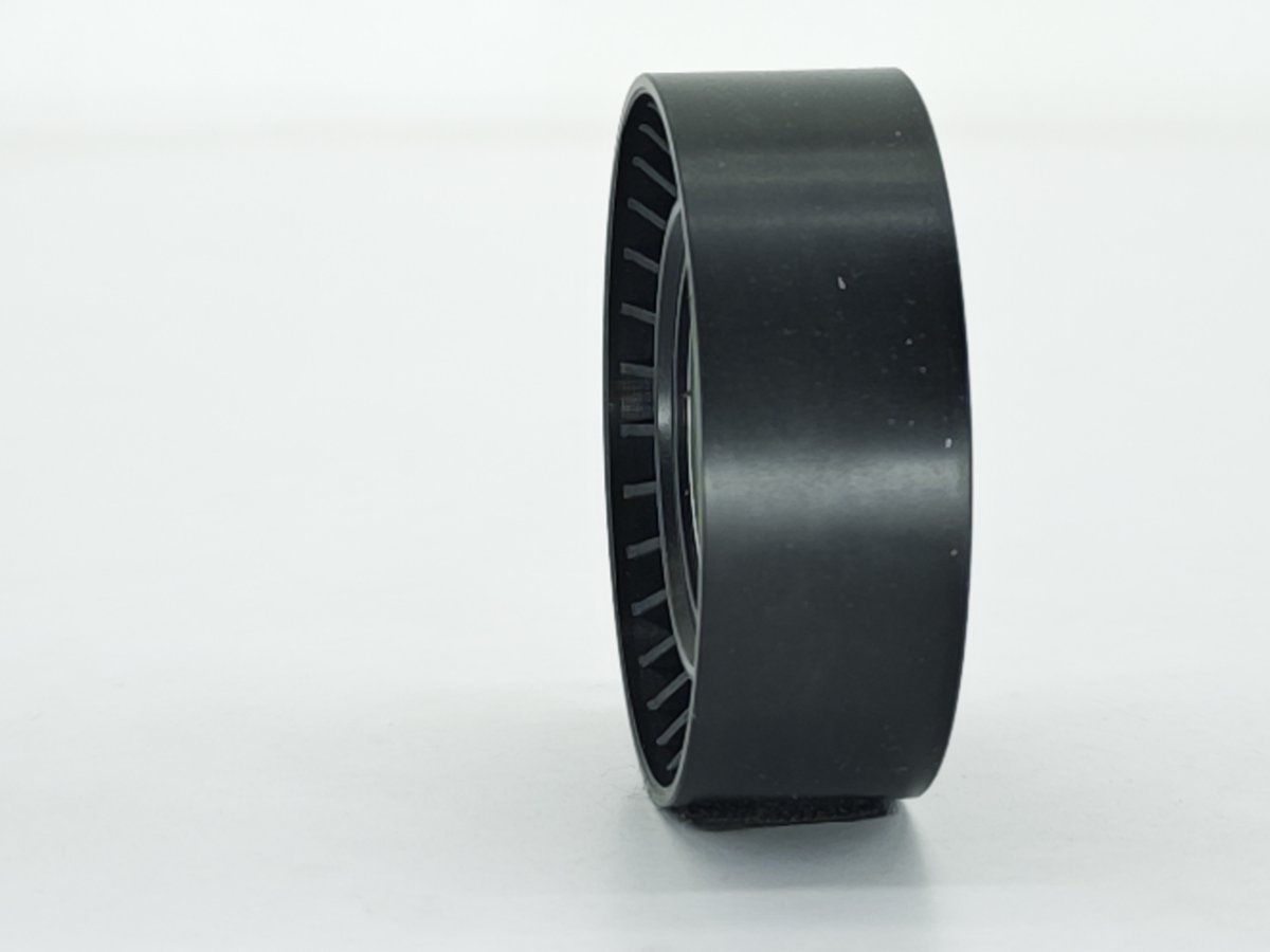 360-spin-06