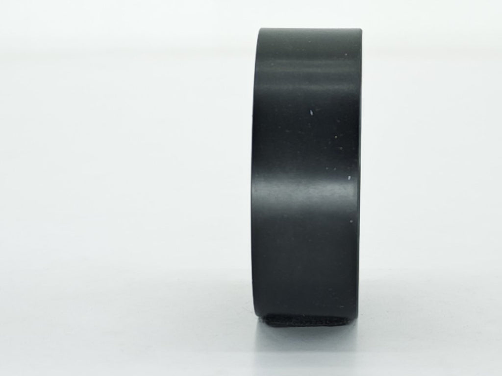 360-spin-07