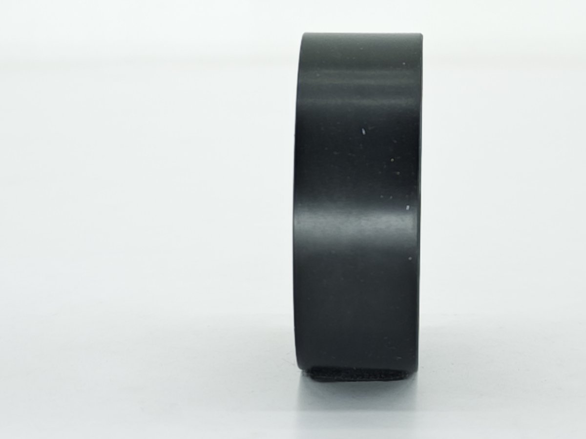 360-spin-07