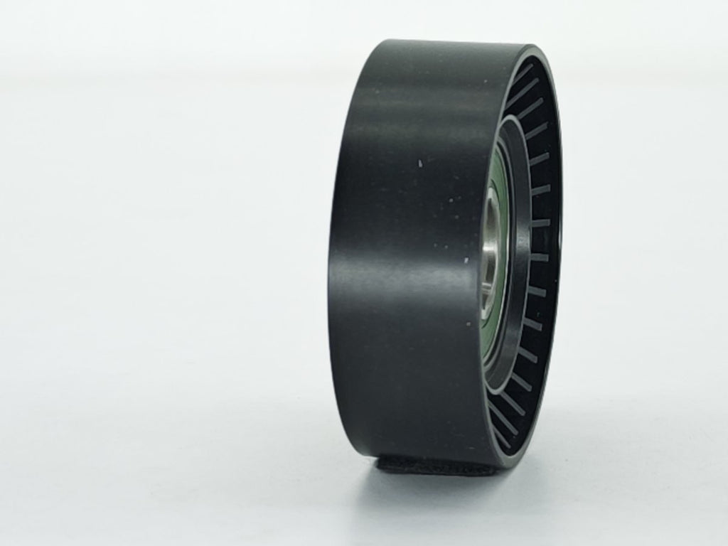 360-spin-08