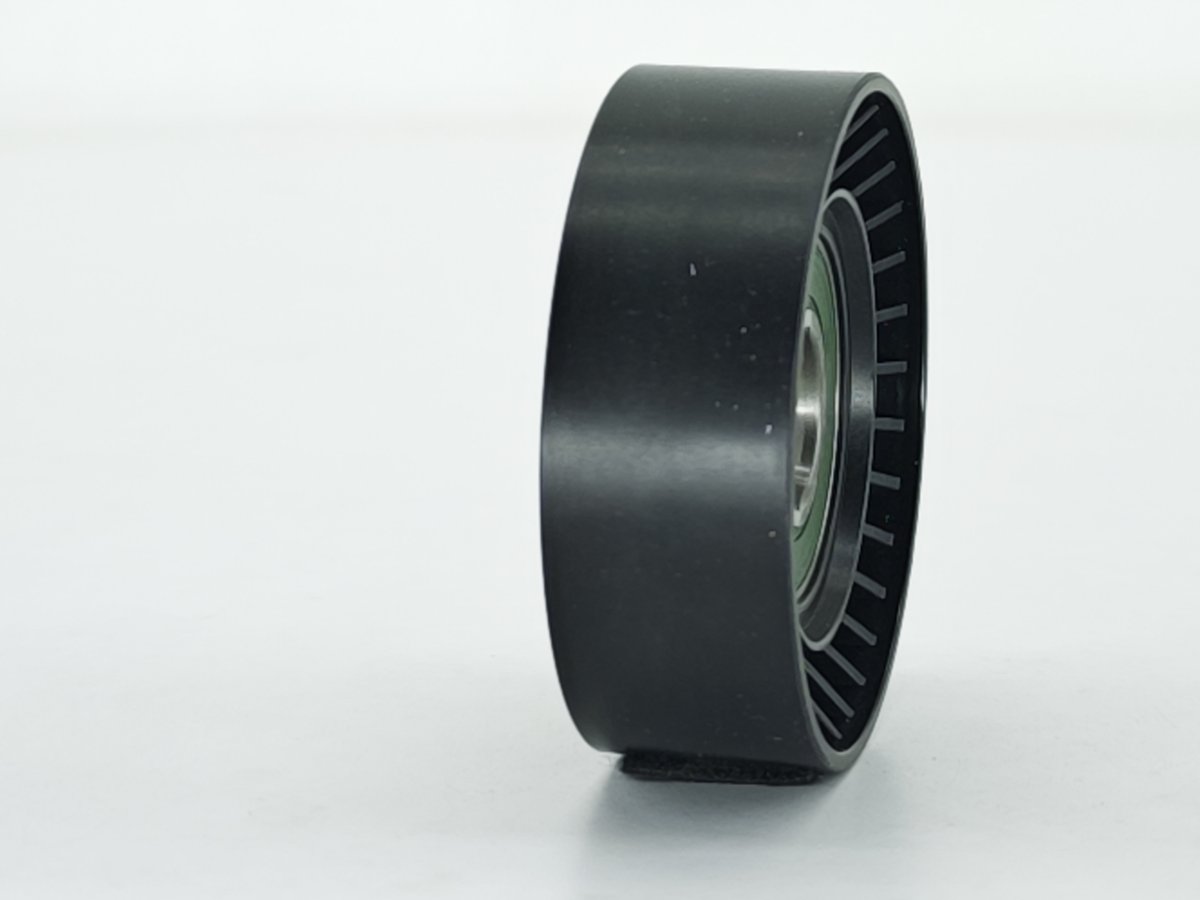 360-spin-08