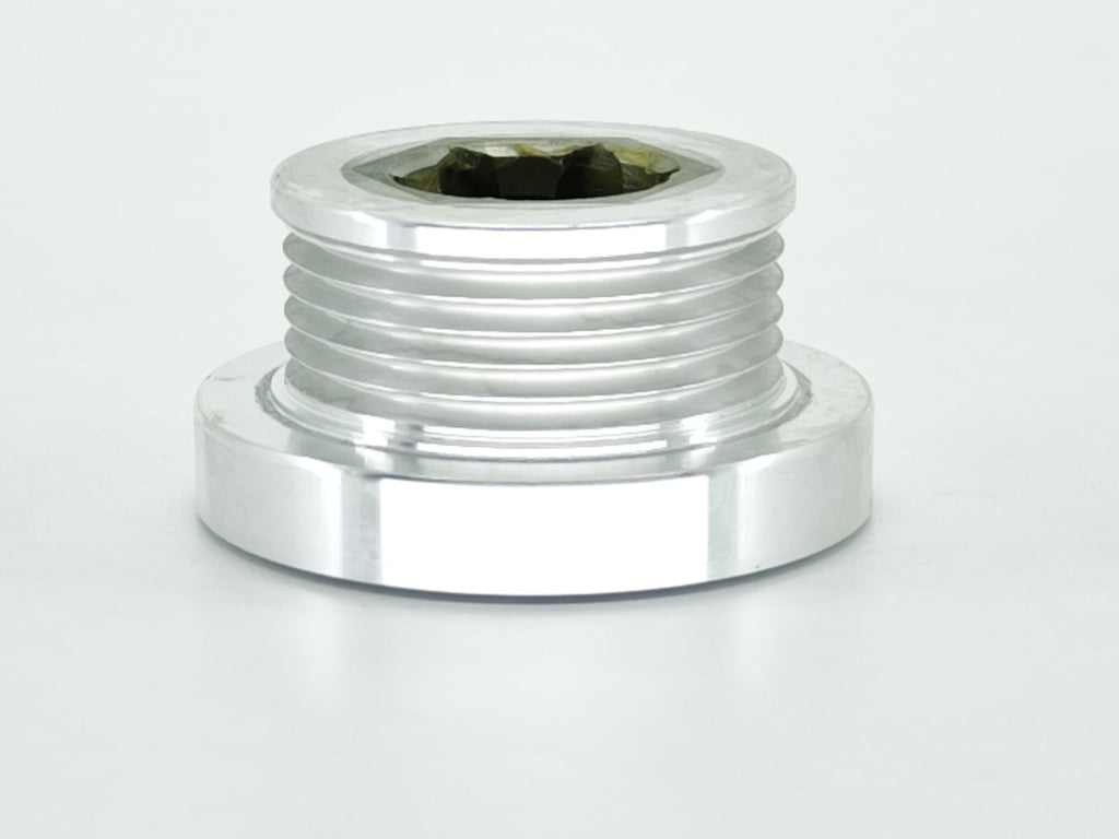 360-spin-00