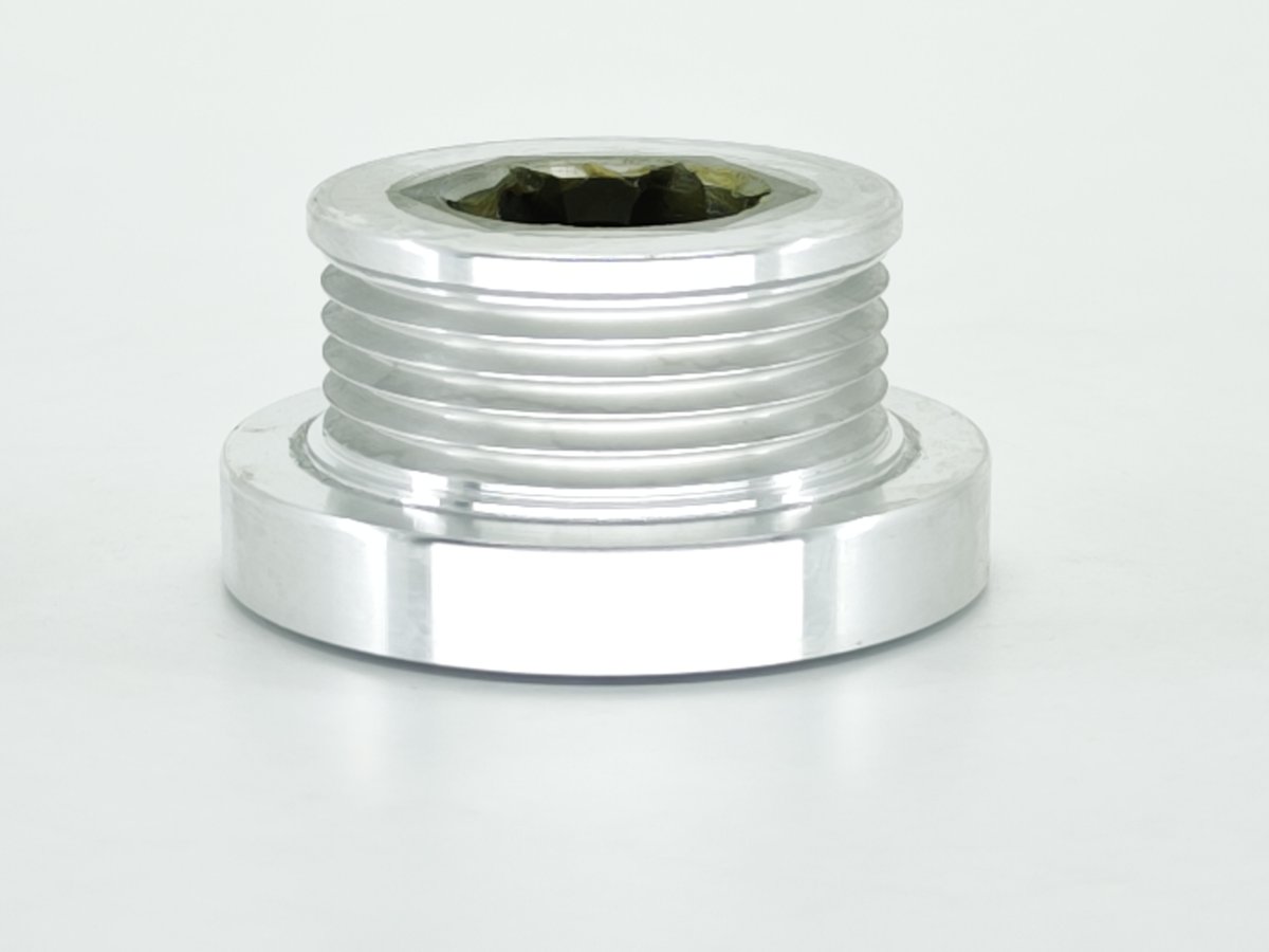 360-spin-00