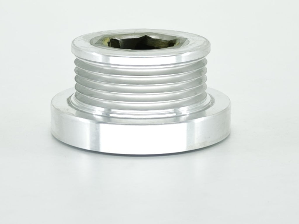 360-spin-09
