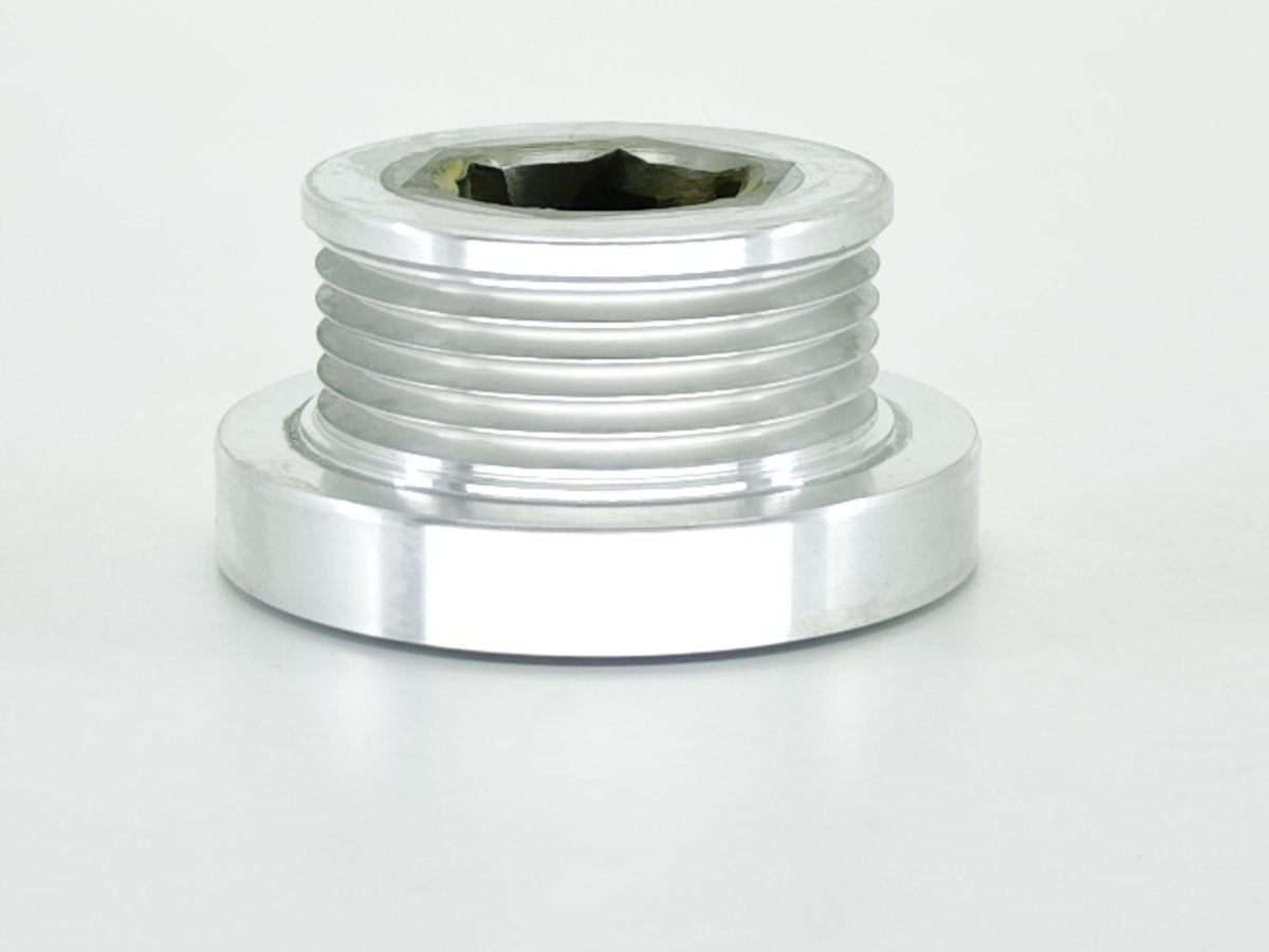 360-spin-09