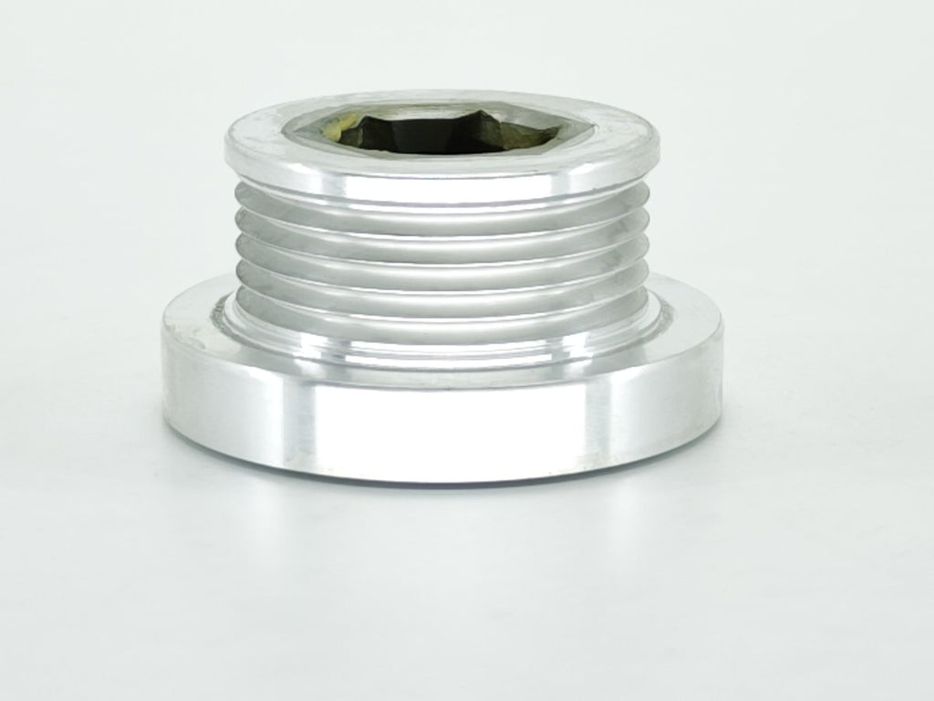 360-spin-10