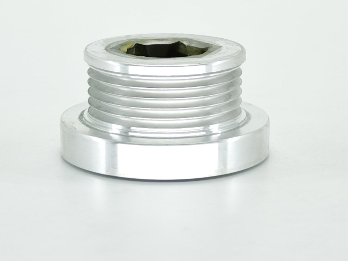 360-spin-10