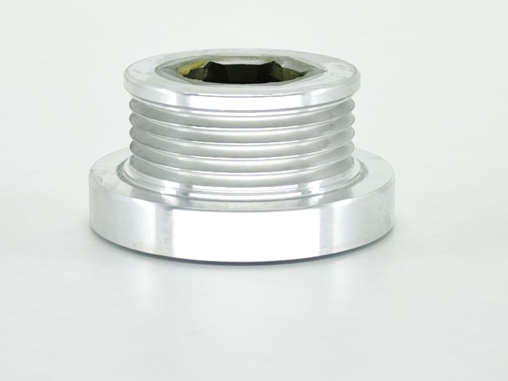 360-spin-11