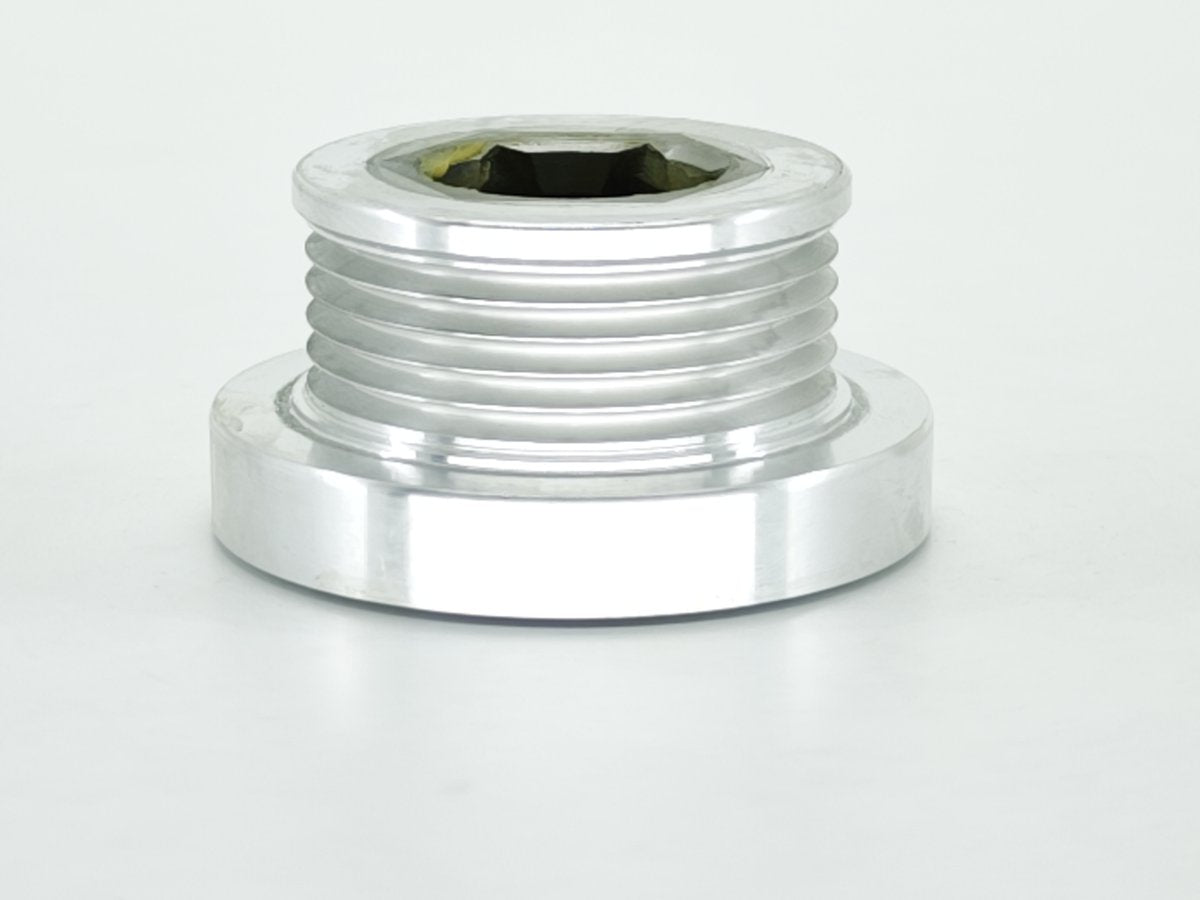 360-spin-11