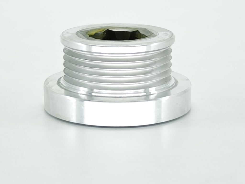 360-spin-12