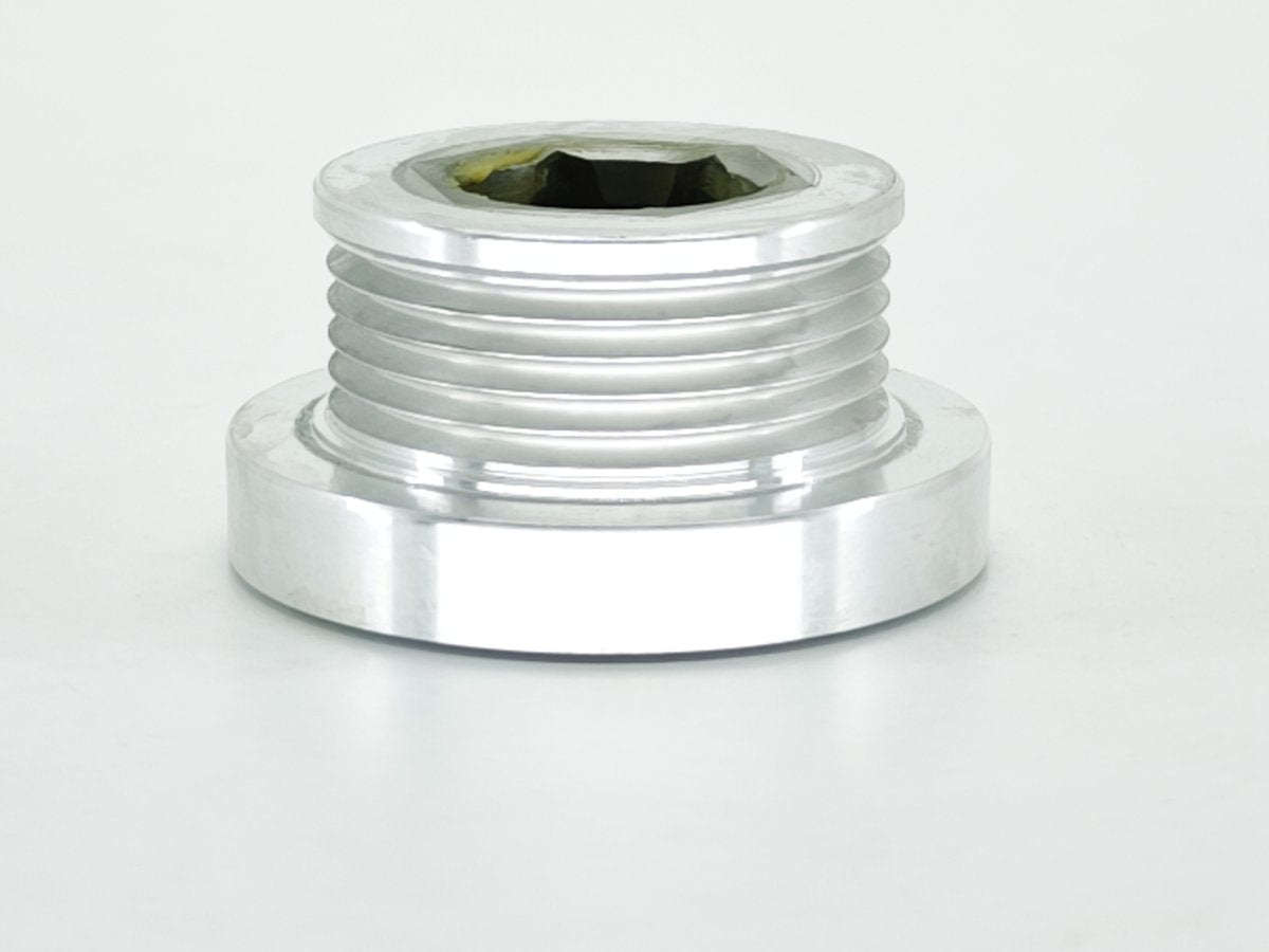 360-spin-12