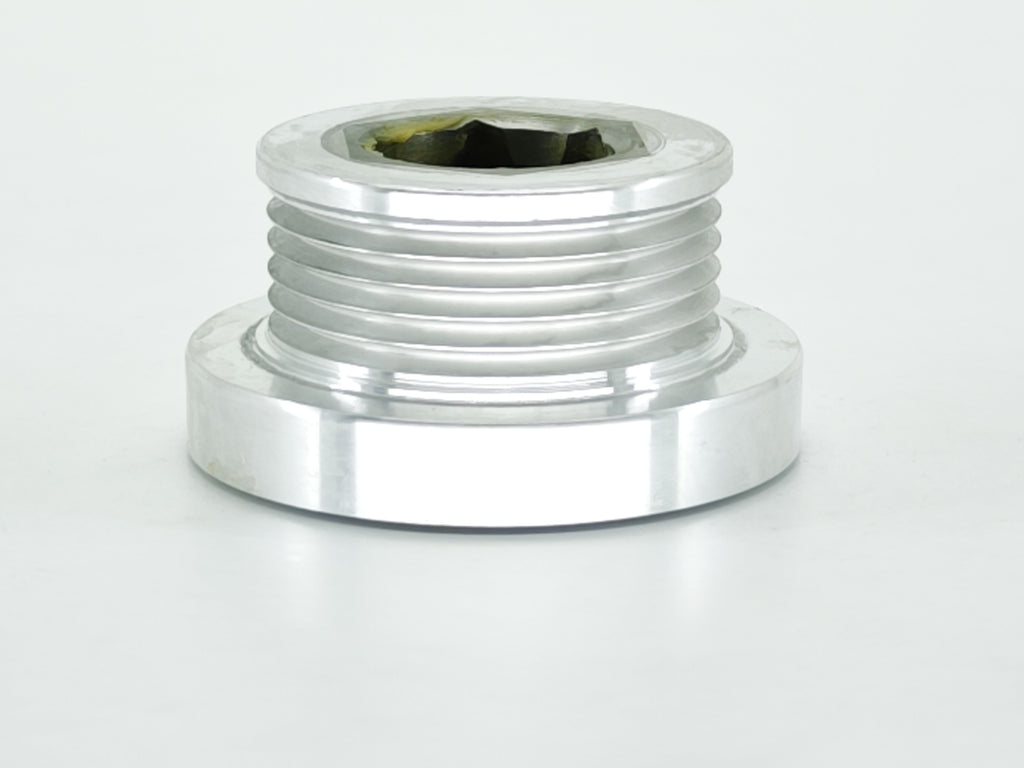 ALTERNATOR KASNAGI CLIO II 98>05 CLIO SYMBOL 02> KANGOO 05> SYMBOL II 08> LOGAN 04> SANDERO 08> 1.4 16V 1.5 DCI 1.6 16V  5 KANAL - product