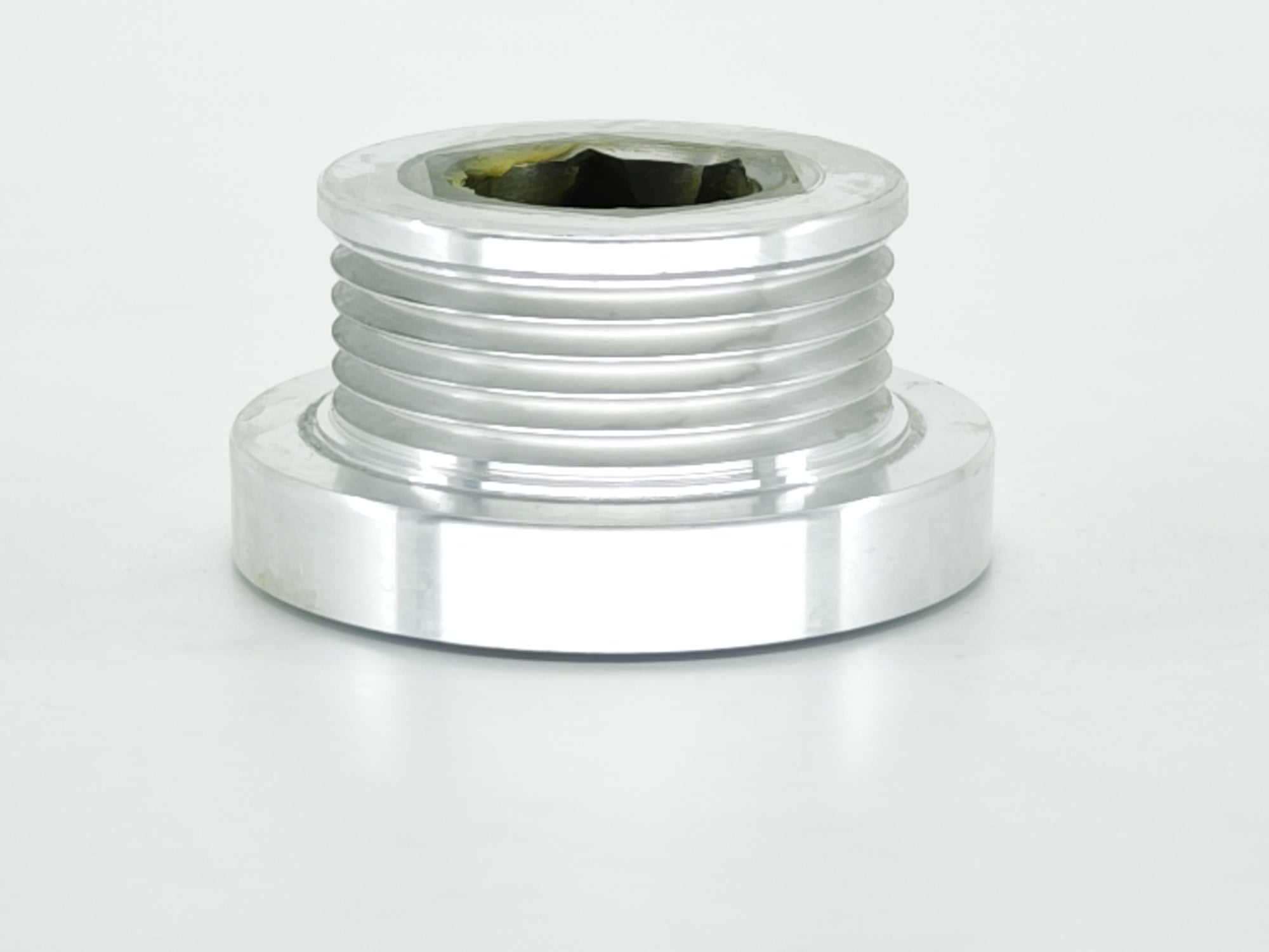 ALTERNATOR KASNAGI CLIO II 98>05 CLIO SYMBOL 02> KANGOO 05> SYMBOL II 08> LOGAN 04> SANDERO 08> 1.4 16V 1.5 DCI 1.6 16V  5 KANAL - product