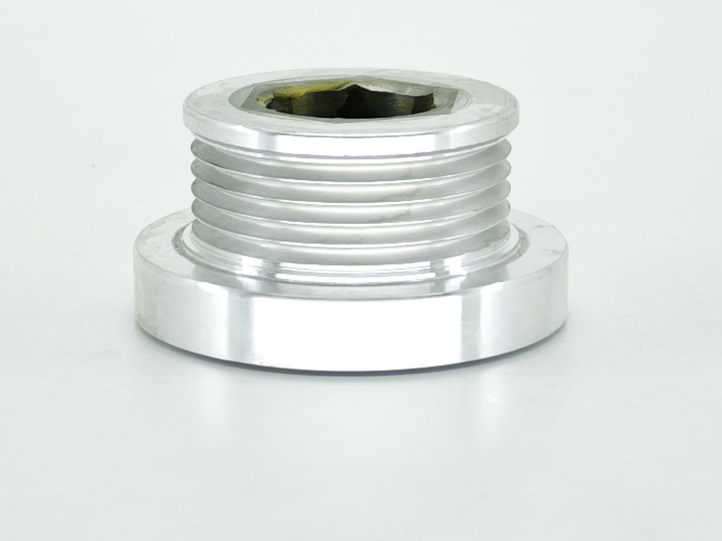 360-spin-14