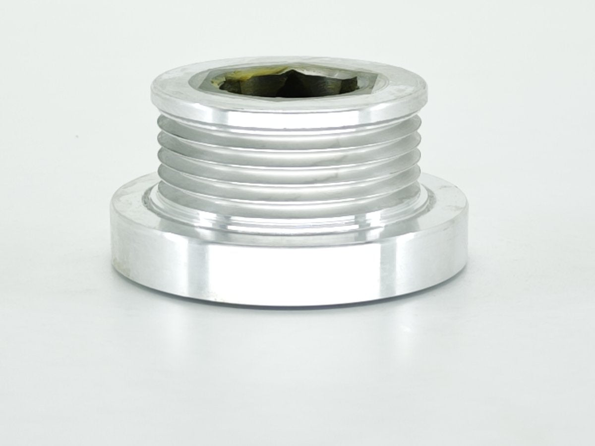 360-spin-14