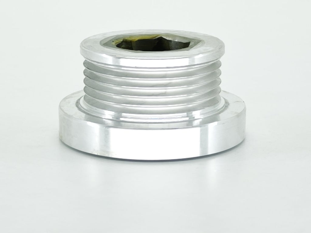 360-spin-15