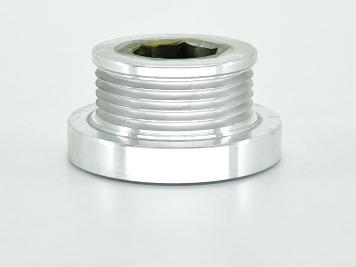360-spin-15