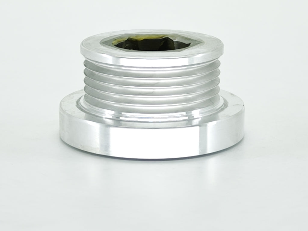 ALTERNATOR KASNAGI CLIO II 98>05 CLIO SYMBOL 02> KANGOO 05> SYMBOL II 08> LOGAN 04> SANDERO 08> 1.4 16V 1.5 DCI 1.6 16V  5 KANAL - product