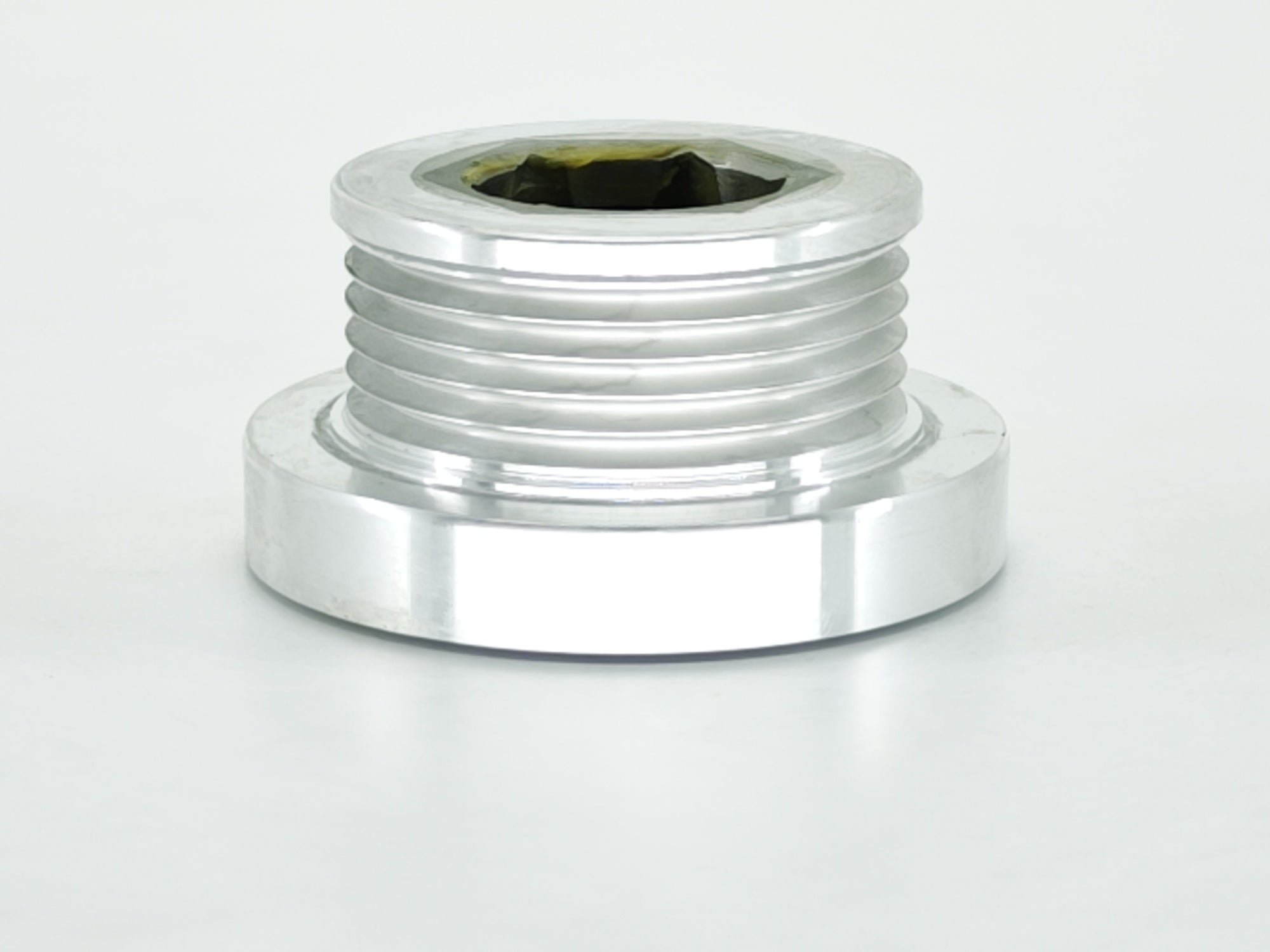 ALTERNATOR KASNAGI CLIO II 98>05 CLIO SYMBOL 02> KANGOO 05> SYMBOL II 08> LOGAN 04> SANDERO 08> 1.4 16V 1.5 DCI 1.6 16V  5 KANAL - product