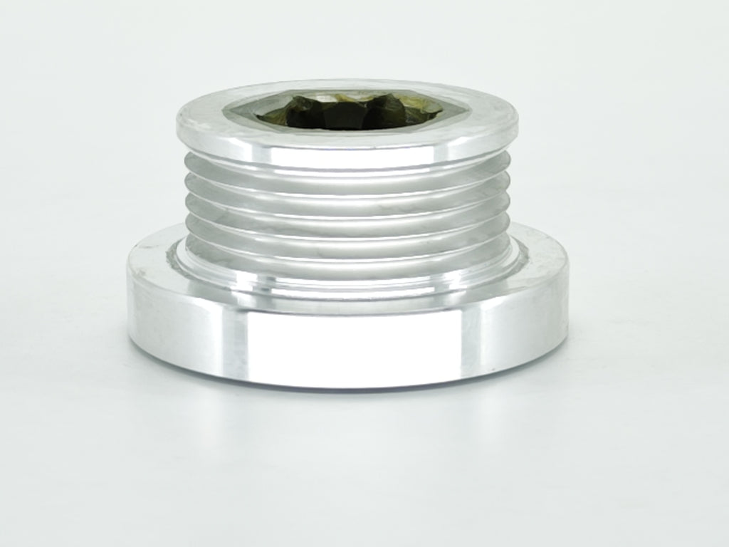 ALTERNATOR KASNAGI CLIO II 98>05 CLIO SYMBOL 02> KANGOO 05> SYMBOL II 08> LOGAN 04> SANDERO 08> 1.4 16V 1.5 DCI 1.6 16V  5 KANAL - main