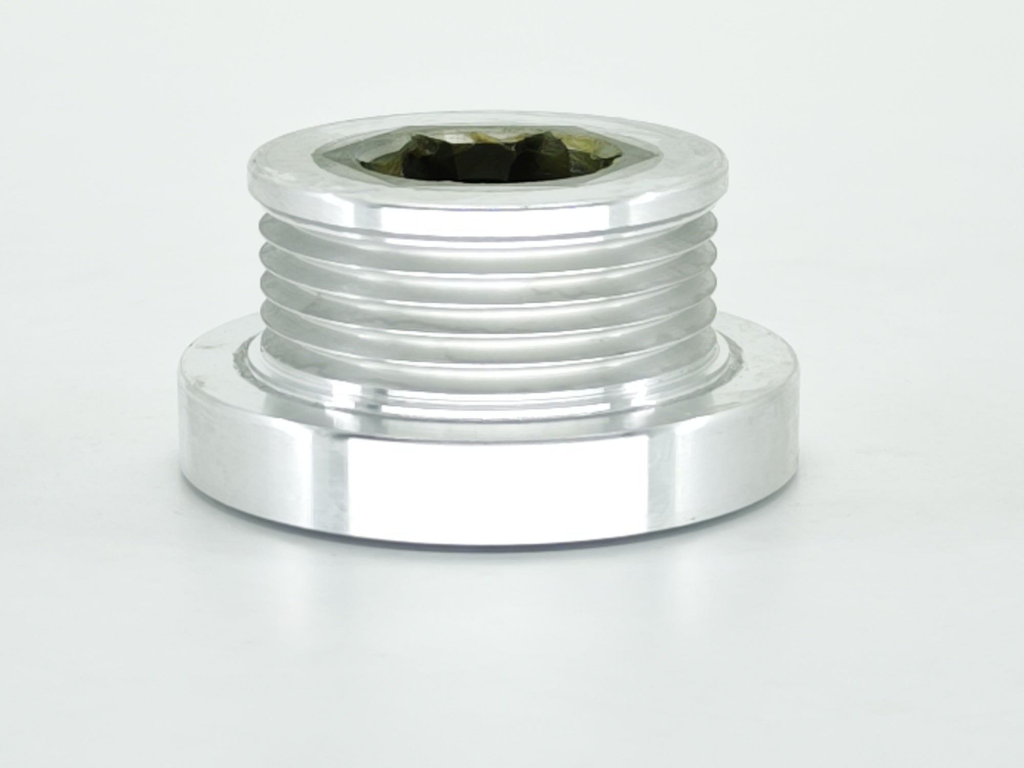 ALTERNATOR KASNAGI CLIO II 98>05 CLIO SYMBOL 02> KANGOO 05> SYMBOL II 08> LOGAN 04> SANDERO 08> 1.4 16V 1.5 DCI 1.6 16V  5 KANAL - main