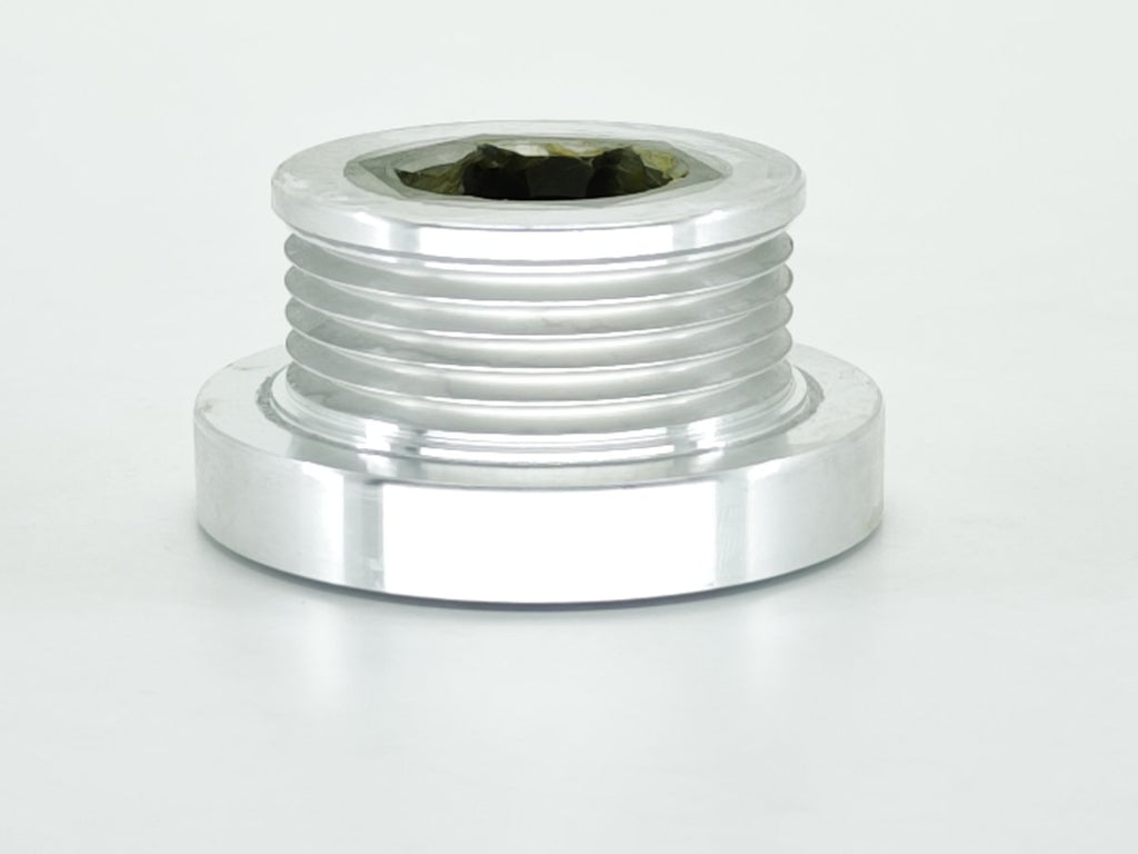 360-spin-01