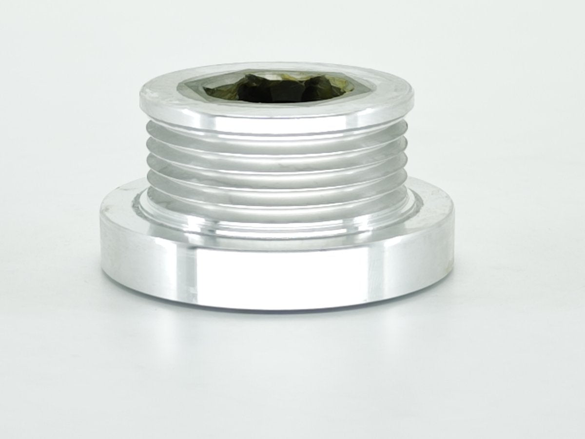 360-spin-01