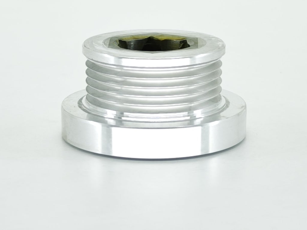 360-spin-19