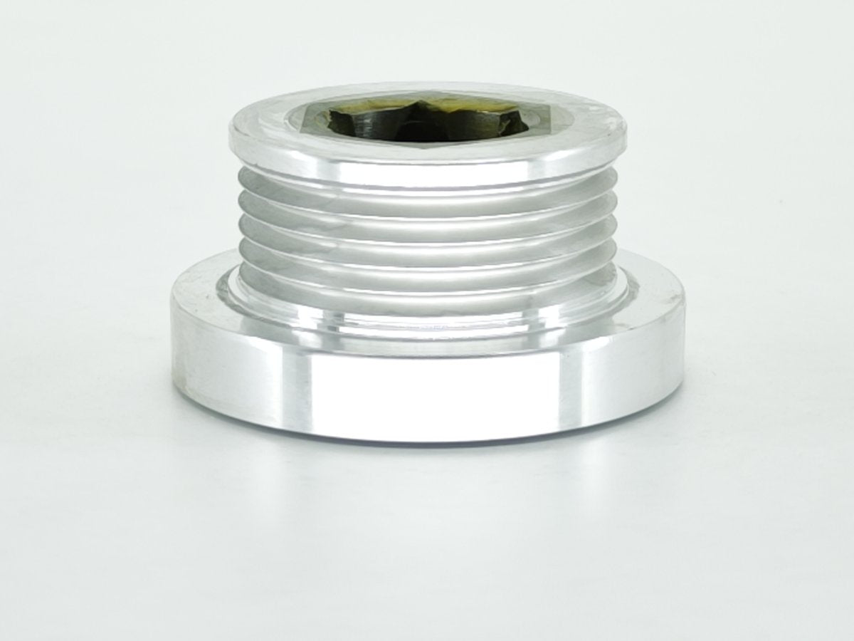 360-spin-19