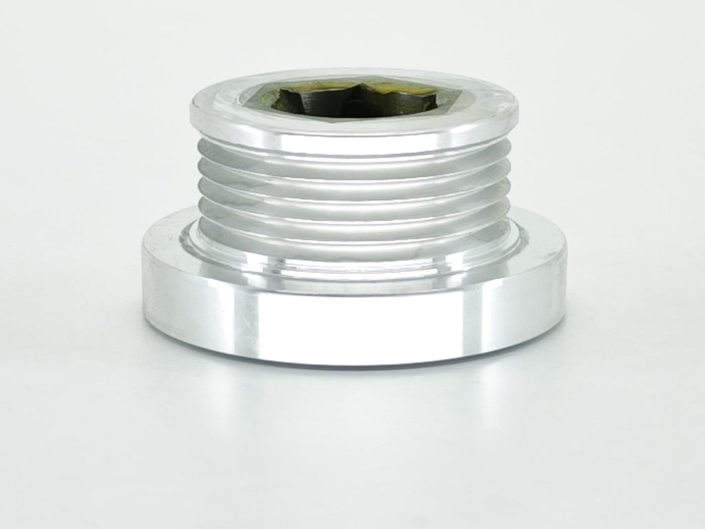 360-spin-20
