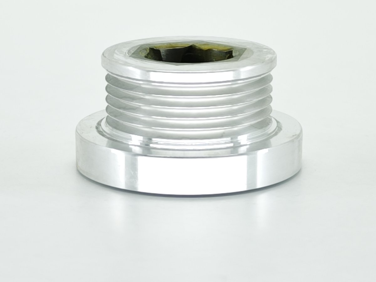 360-spin-20
