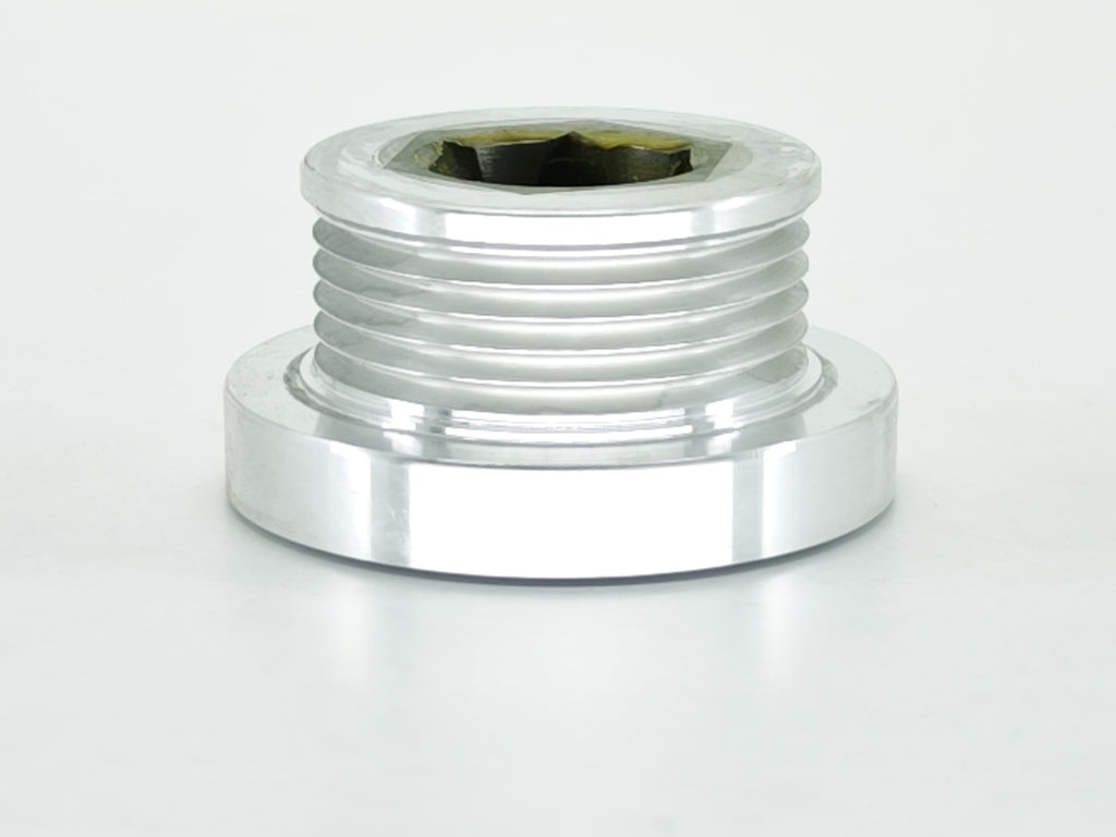 ALTERNATOR KASNAGI CLIO II 98>05 CLIO SYMBOL 02> KANGOO 05> SYMBOL II 08> LOGAN 04> SANDERO 08> 1.4 16V 1.5 DCI 1.6 16V  5 KANAL - product
