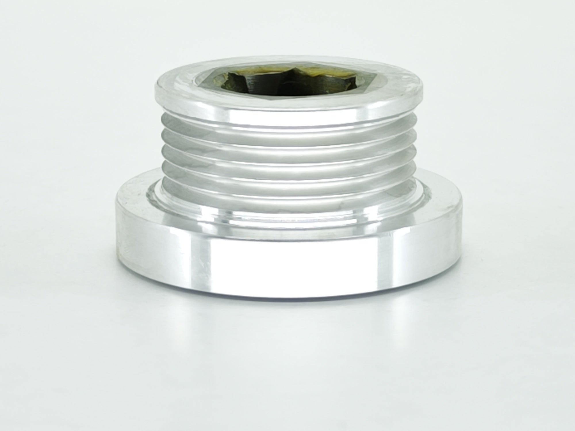 ALTERNATOR KASNAGI CLIO II 98>05 CLIO SYMBOL 02> KANGOO 05> SYMBOL II 08> LOGAN 04> SANDERO 08> 1.4 16V 1.5 DCI 1.6 16V  5 KANAL - product