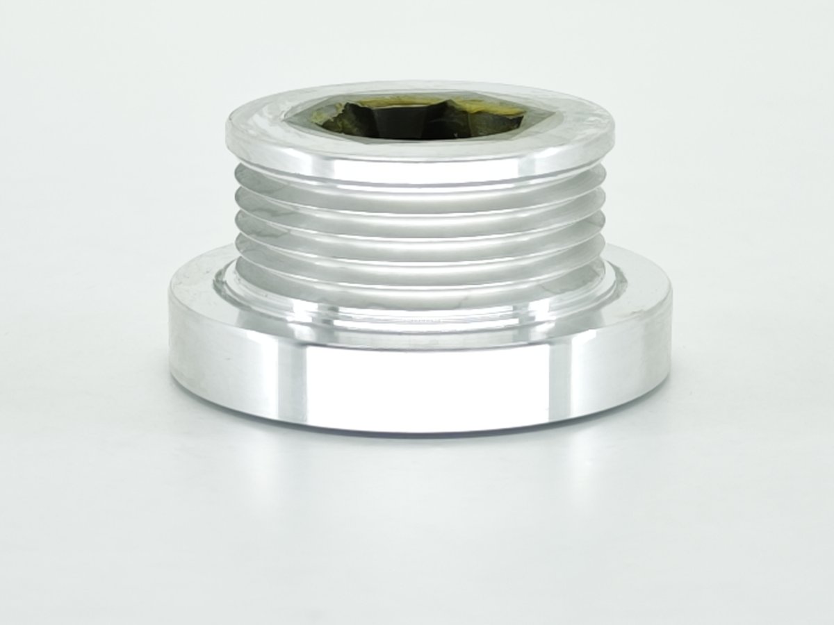 360-spin-21