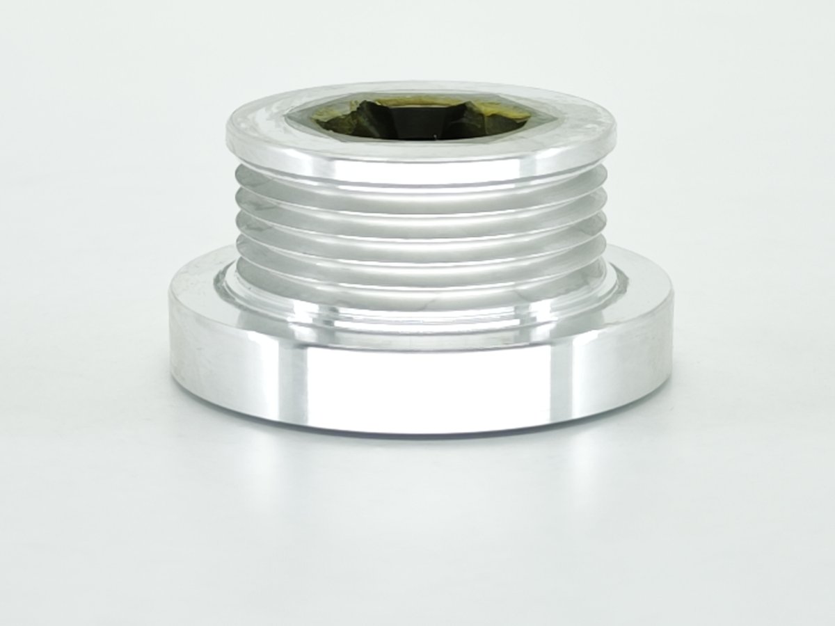 360-spin-22