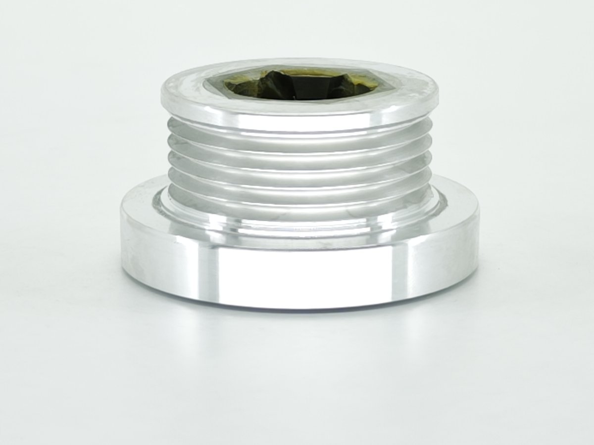 360-spin-23