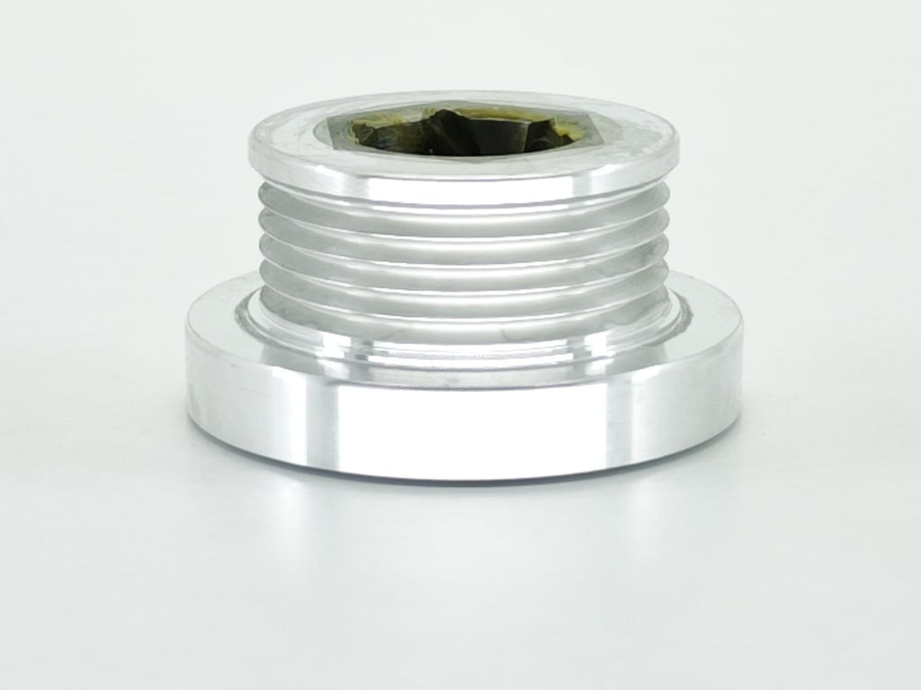 360-spin-24