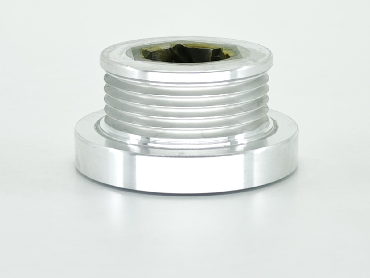 360-spin-24