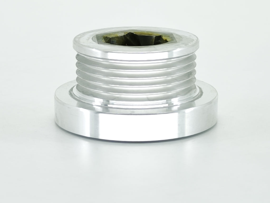 ALTERNATOR KASNAGI CLIO II 98>05 CLIO SYMBOL 02> KANGOO 05> SYMBOL II 08> LOGAN 04> SANDERO 08> 1.4 16V 1.5 DCI 1.6 16V  5 KANAL - product