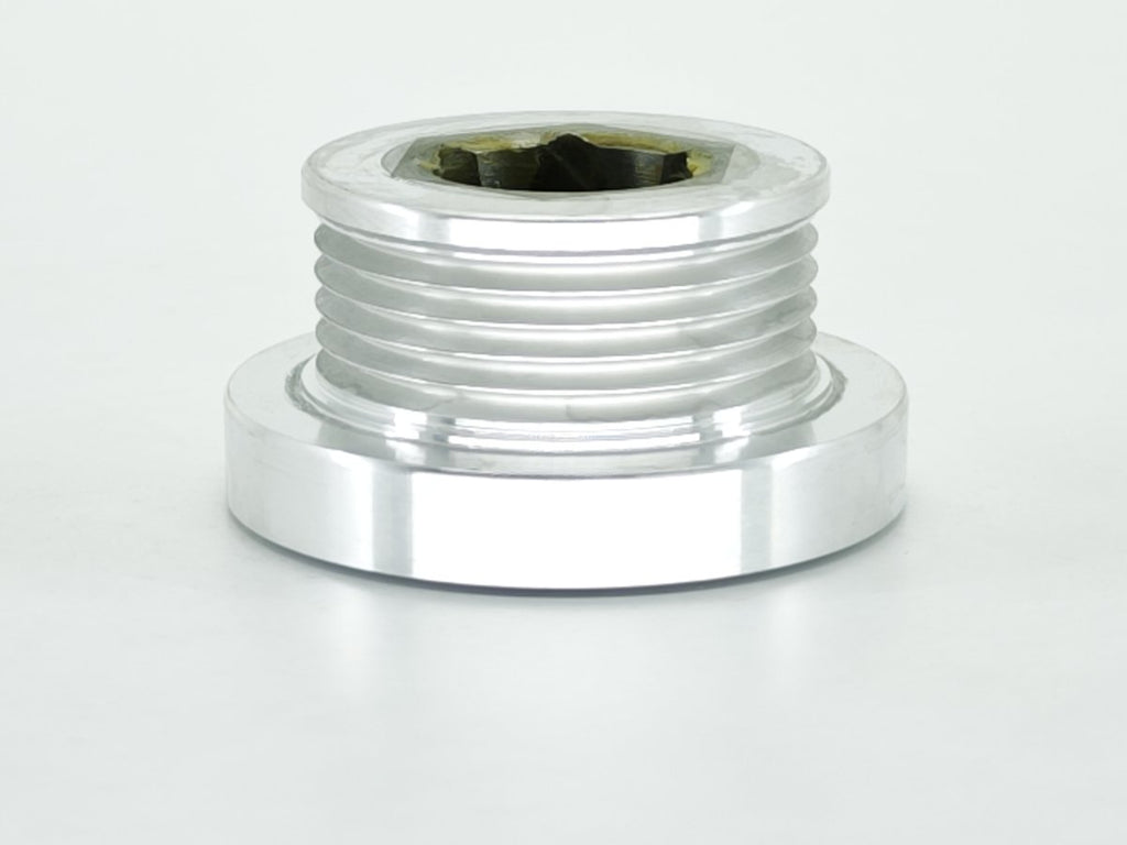 360-spin-25