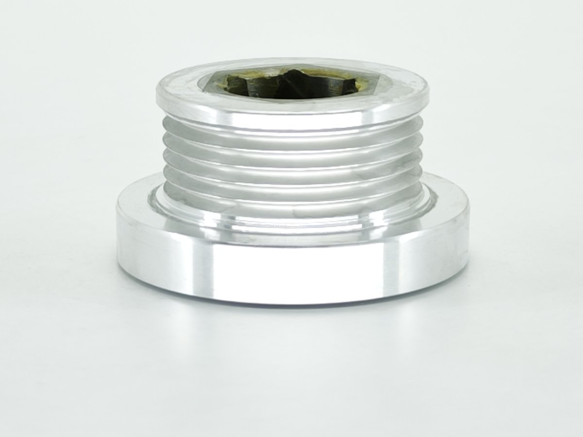 360-spin-25