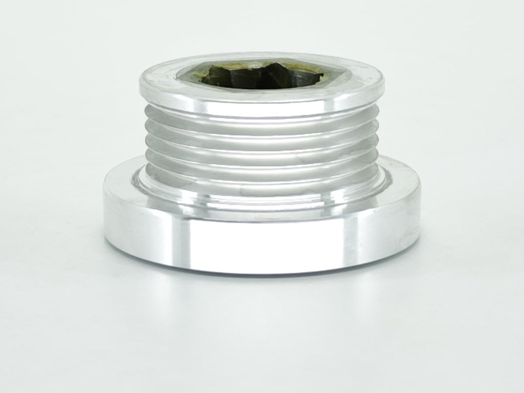 360-spin-26