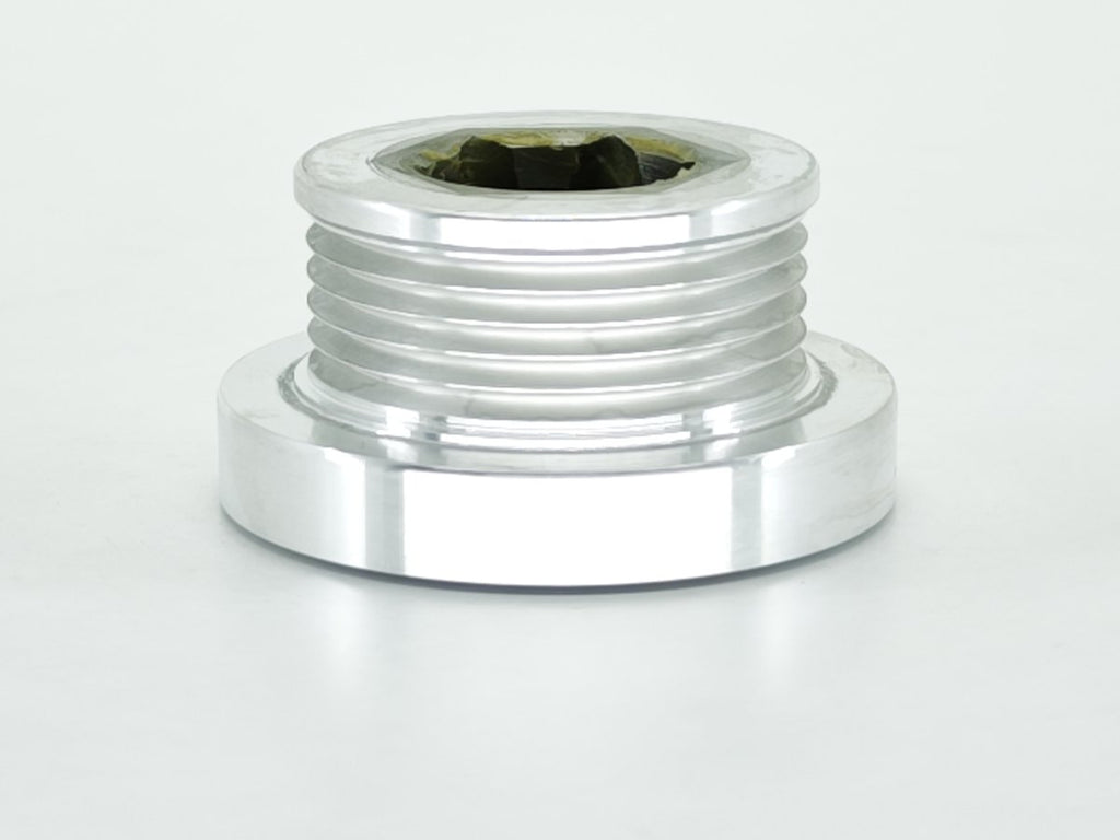 360-spin-27