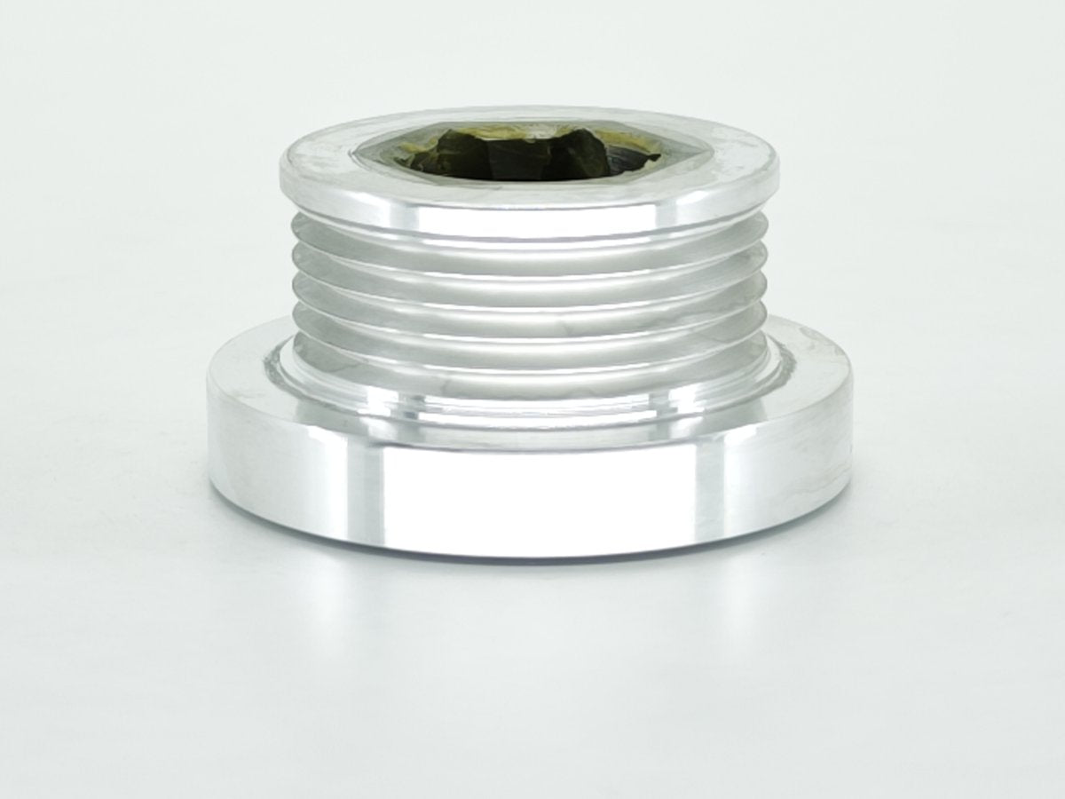 360-spin-27