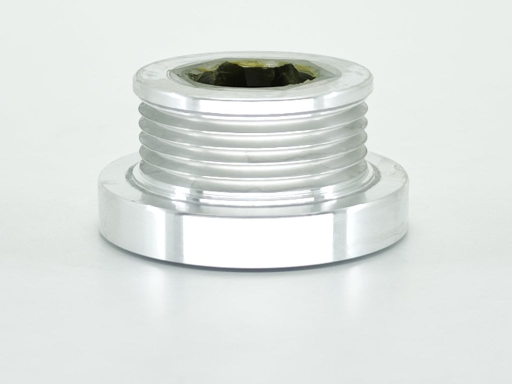 360-spin-28